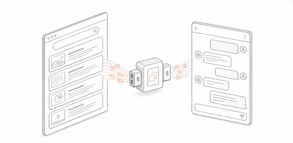 How to Connect SerpApi MCP to Claude Desktop
