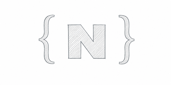 How to Scrape Naver AI Briefings with SerpApi