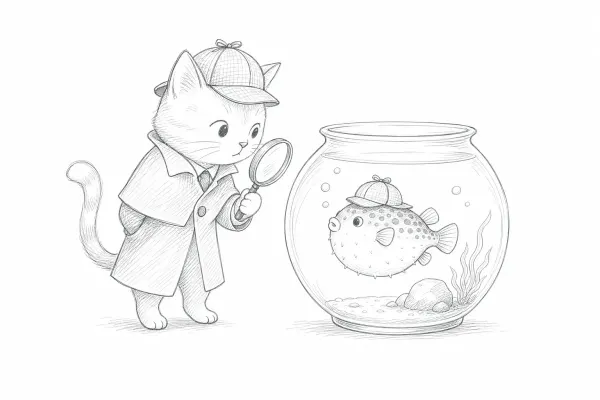 Connect Sakana AI (Fugu) with Web Search API
