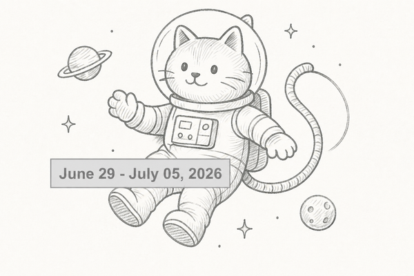 SerpApi Weekly Changelog: June 29- July 05, 2026
