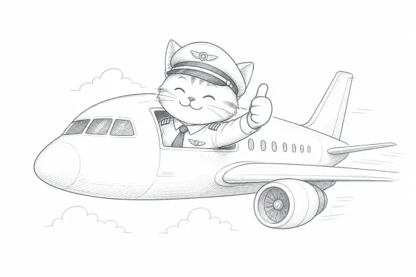 How to Scrape Google Flights Deals with a simple API