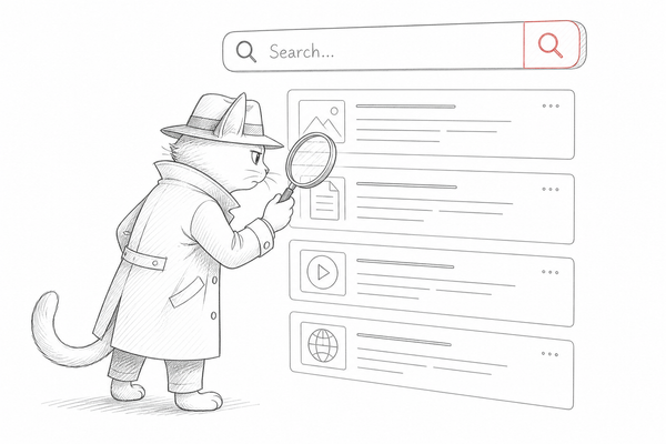 How to Scrape Yandex Search Results