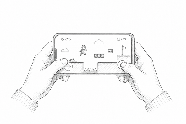 How to scrape Google Play Store game information
