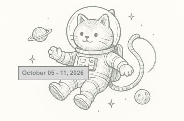 SerpApi Weekly Changelog: October 05 - 11, 2026