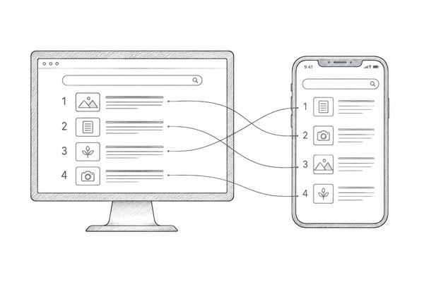 7 Best Rank Tracking API Options Compared