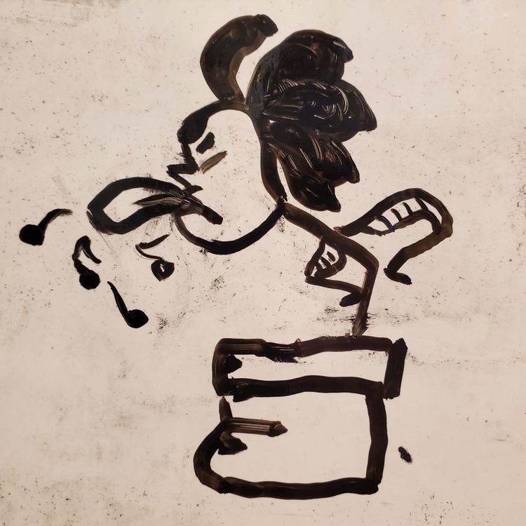 PttP Unplugged @ Chestnut Grove from 11am until 1pm