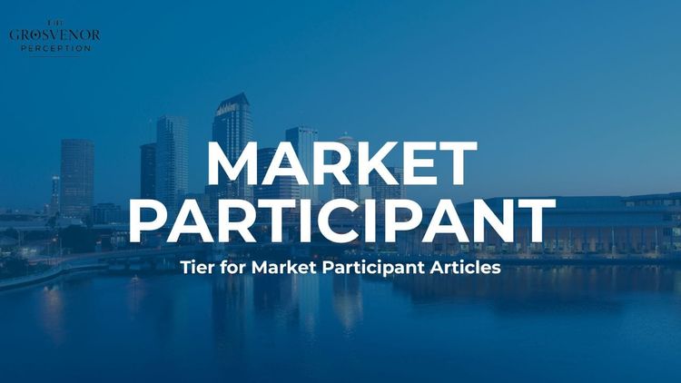 Risk Management - 2026 Positioning