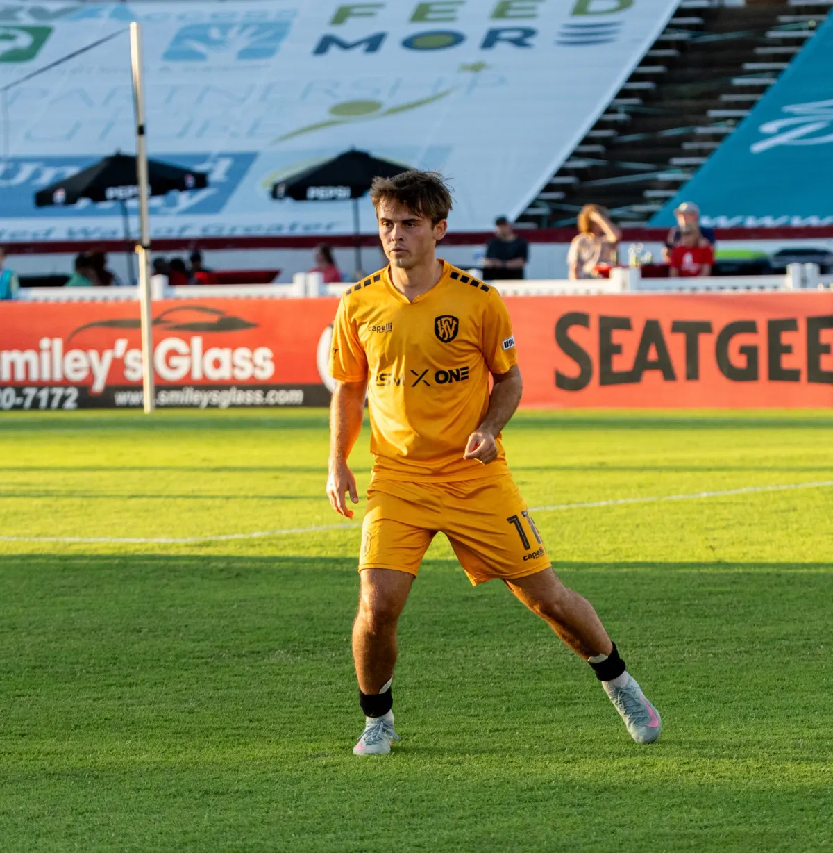 The Expansion Class of 2026: How It's Going So Far