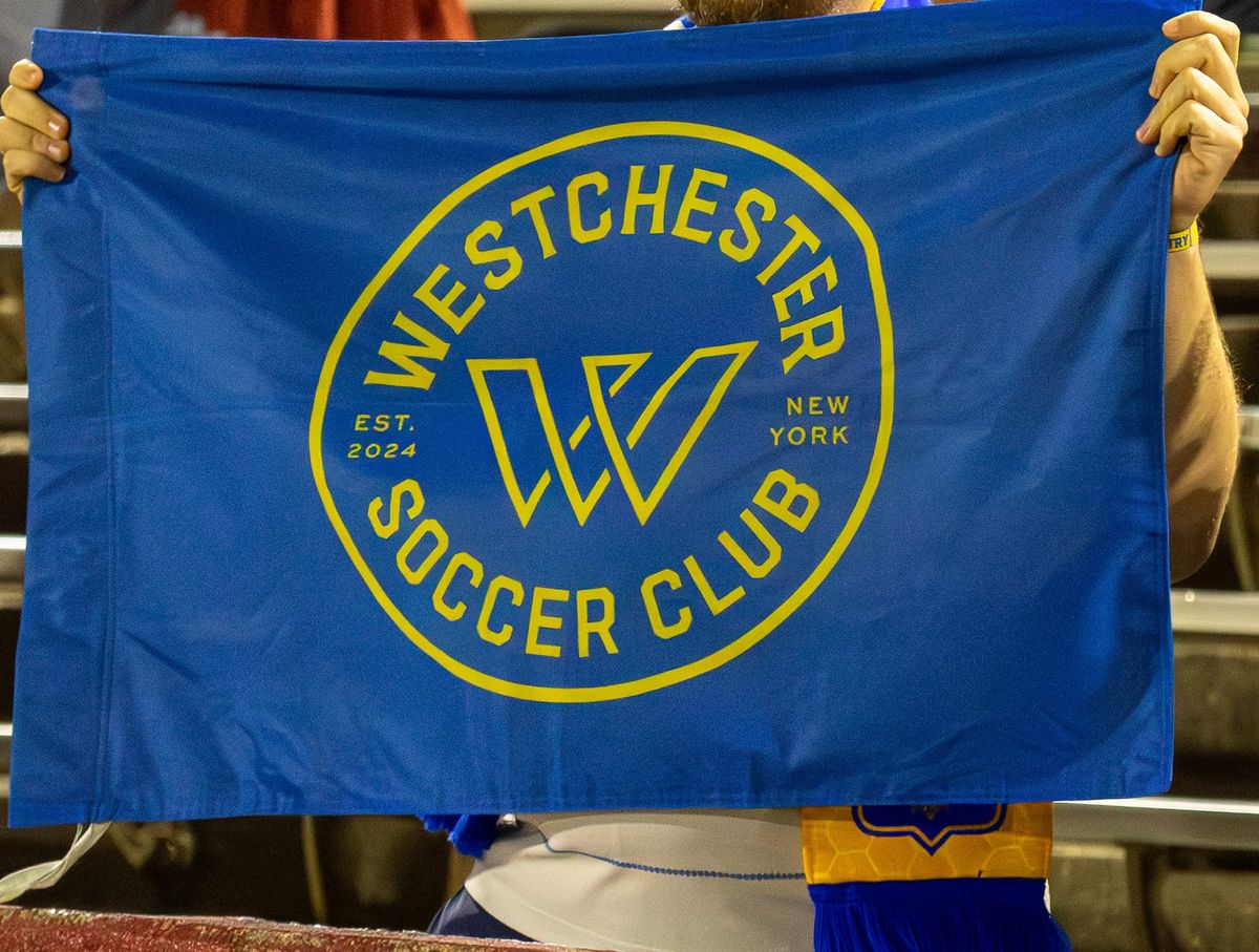 Westchester SC, Corpus Christi FC to Exit USL League One