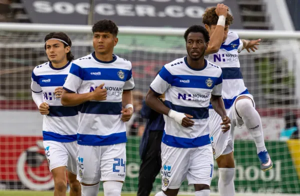League One Updater Power Rankings: June 2026