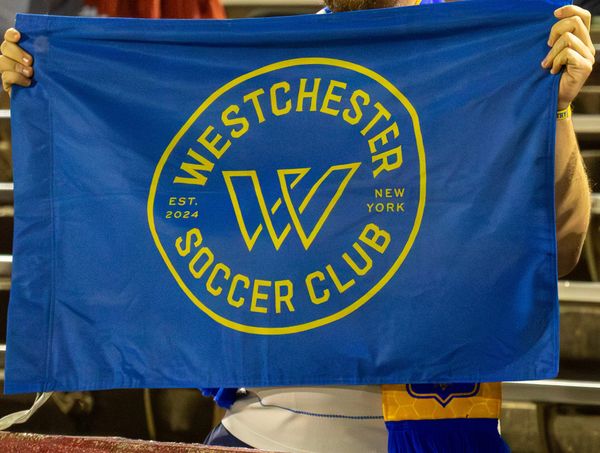 Westchester SC, Corpus Christi FC to Exit USL League One