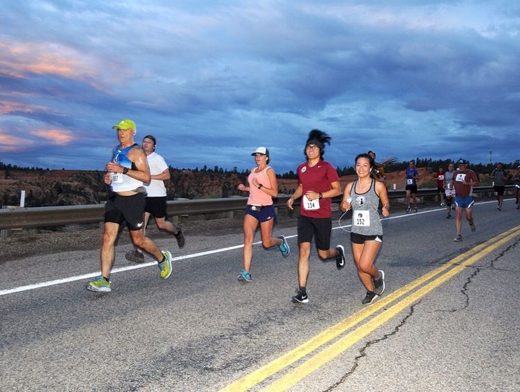 3. What I think I bring to the table