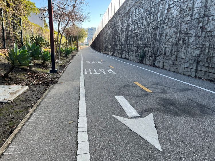 21 - 2023 Reflection and 2024 Intentions for Running and Fitness