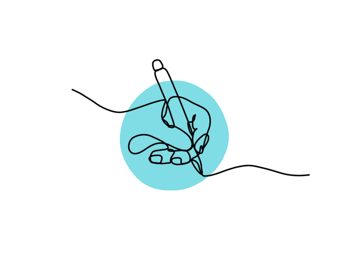 Miscellaneous visual notes