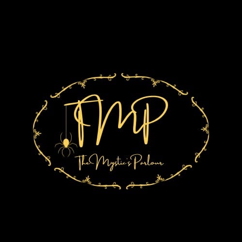 The Mystic's Parlour