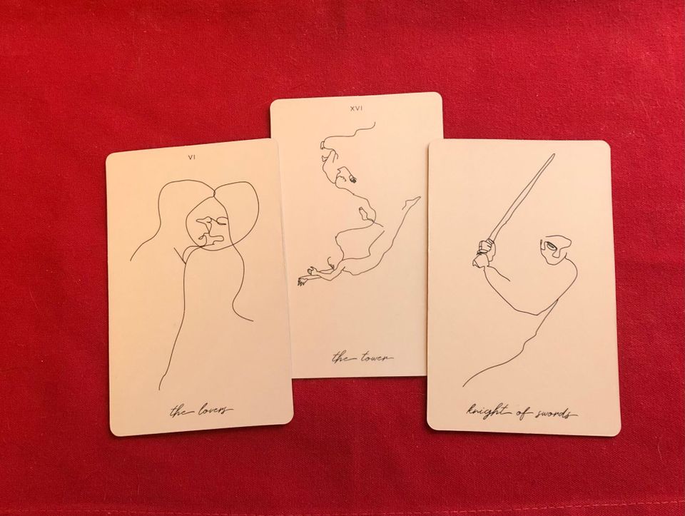 What’s Up? 2/23/22