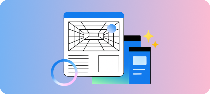 Website Personalization: How, Why & When to