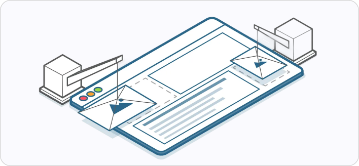Account-based Web Personalisation - A primer