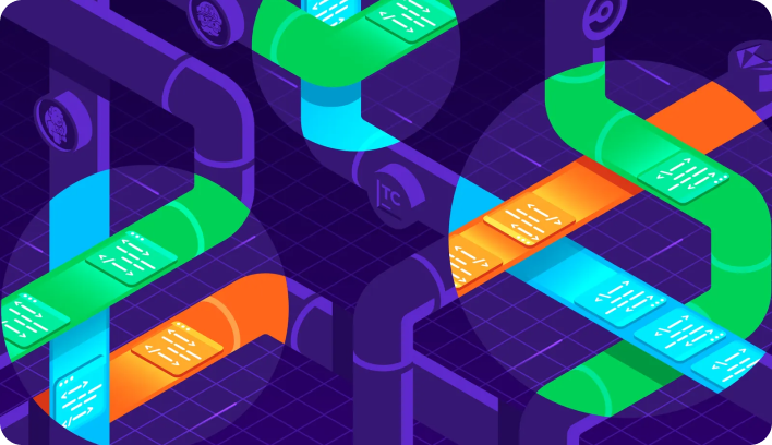 How Agilyx used ABM to influence deals and create a predictable sales pipeline