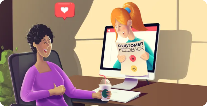 What is Account-based Experience (ABX)?