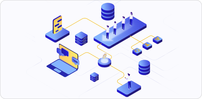 Drafting an effective Ideal Customer Profile (ICP)