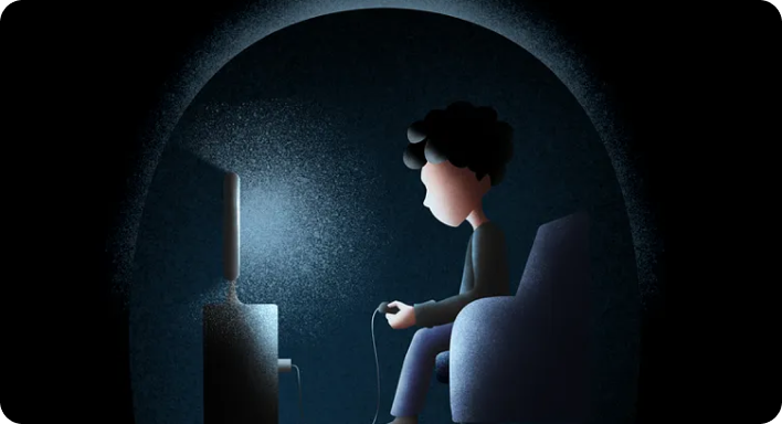 ABM and Content Marketing - Get your content game together