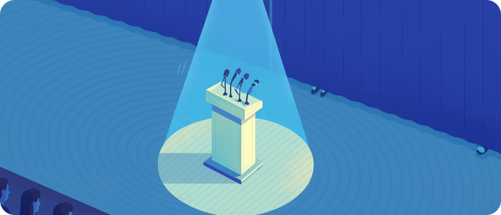 How to drive awareness to your ABM audience