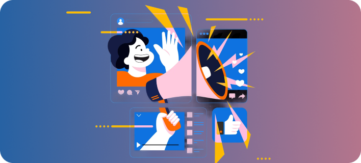 Account Based Marketing — A primer