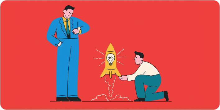 When should you start Account Based Marketing?