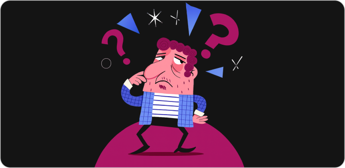 How to start Account Based Marketing?