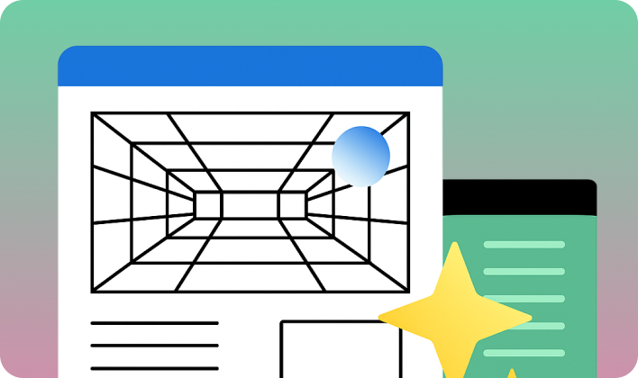 Website Personalisation — the next frontier in B2B Marketing