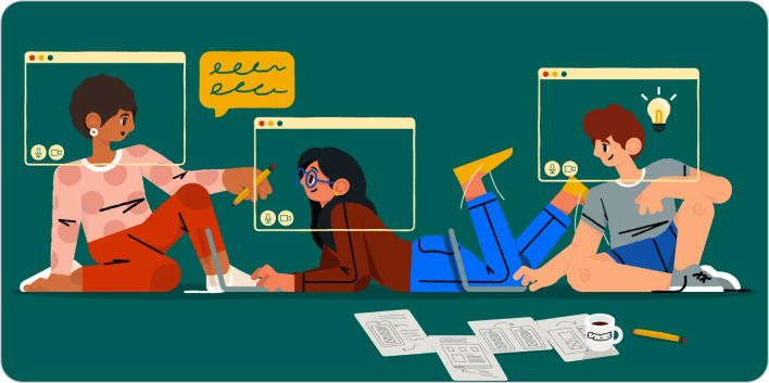 Designing the Right ABM Approach