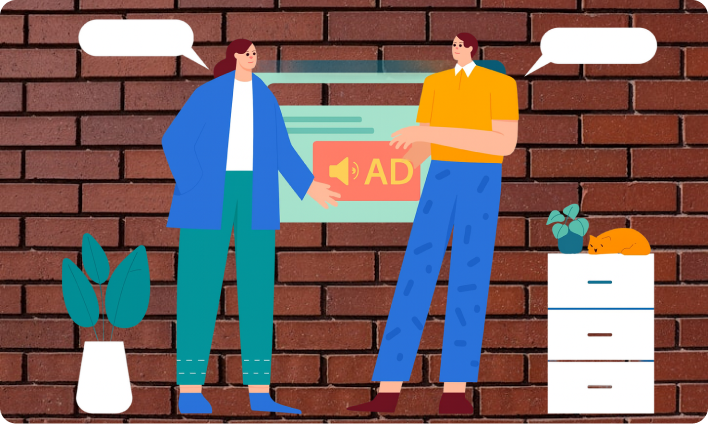 How Recotap solution improves client’s Ad ROI by optimising webpages