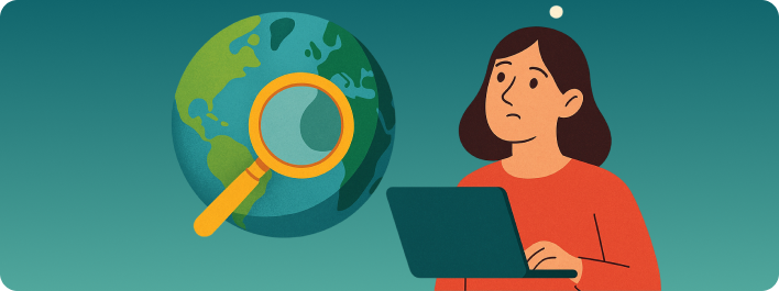 What on earth is intent data?