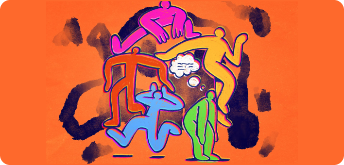 What the heck is Account-based Marketing anyway?