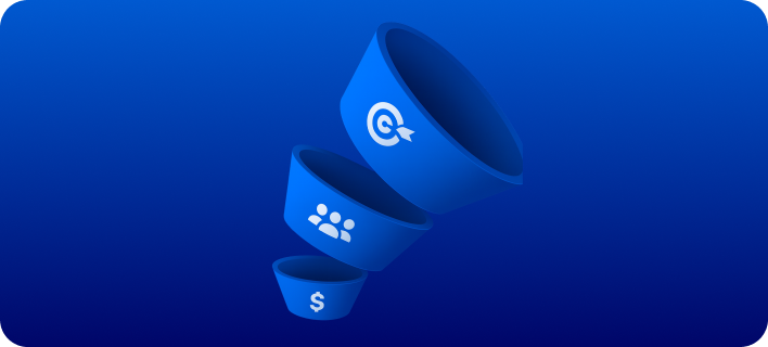 Full-Funnel Account-Based Marketing