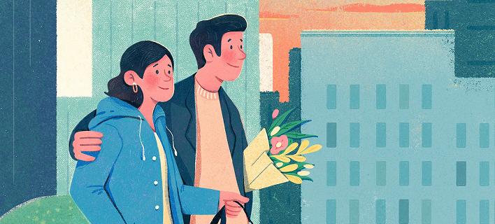 ABM and Demand Gen: A Love Story