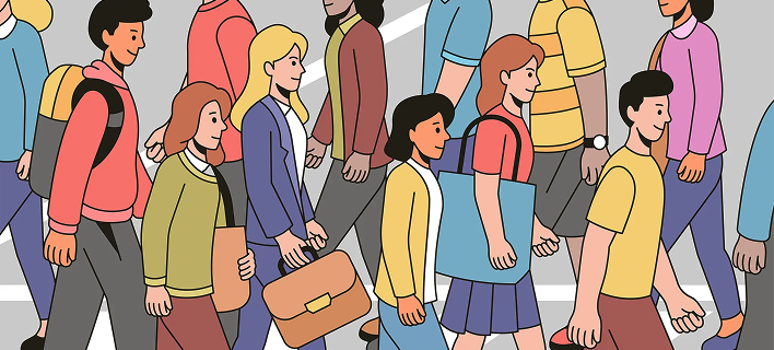 How to develop ICP the right way