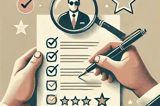 Ads Teardown is back - August Edition