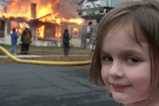 Concluding the ABM Review Process