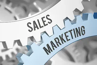 How ABM has intently evolved with AI and more