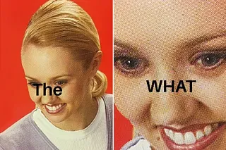 Let's build your ABM messaging framework