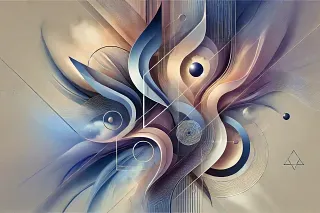 Brand Archetypes in B2B