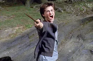 7 Myths about Demand Generation - Destroyed