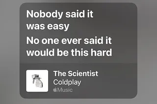 Are your ABM Channels doing their job well?