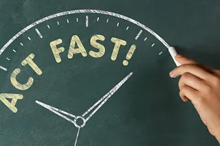 Behavioral Economics & ABM