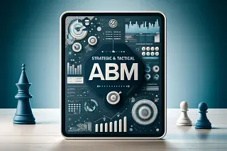 Strategic vs Tactical ABM