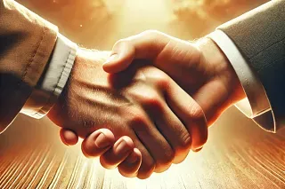 A conversation with Vladimir Blagojević