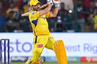 Will ABM outplay demand gen?