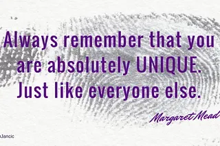 Overcoming Ad Fatigue in B2B Marketing